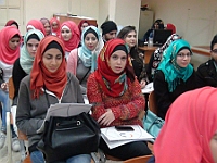 TrainTheTrainer-workshop (10)